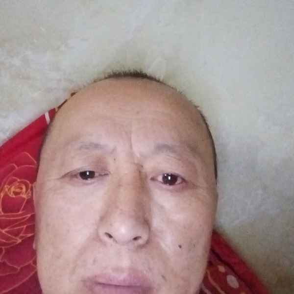 吉林48岁单身帅哥真诚找对象-白银相亲网