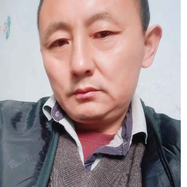 江苏52岁单身帅哥真诚找对象-白银相亲网