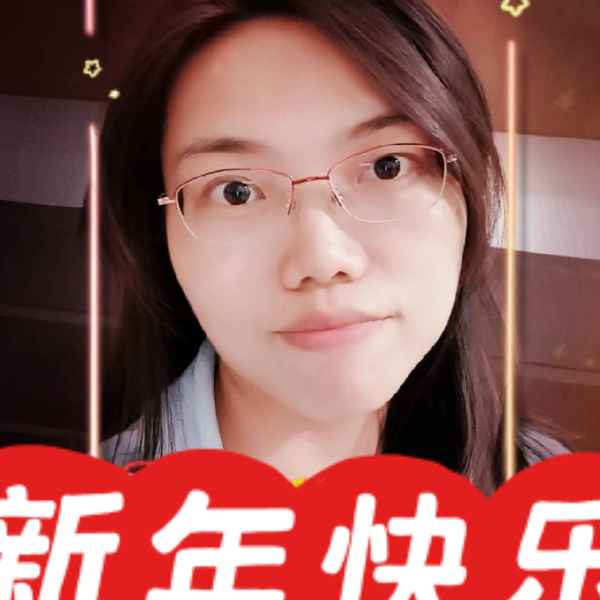 广东32岁单身美女真诚找对象-白银相亲网