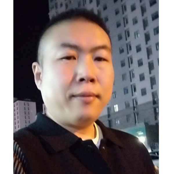 吉林42岁单身帅哥真诚找对象-白银相亲网