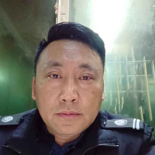 河南45岁单身帅哥真诚找对象-白银相亲网