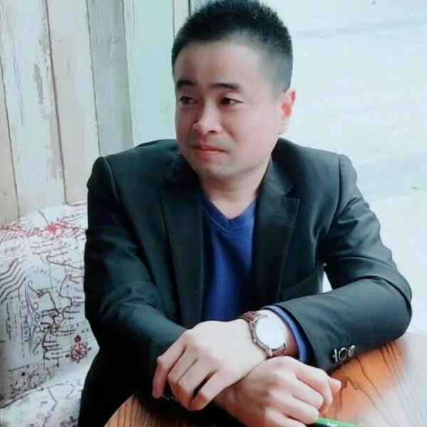 广东35岁单身帅哥真诚找对象-白银相亲网