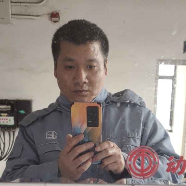 江西46岁单身帅哥真诚找对象-白银相亲网