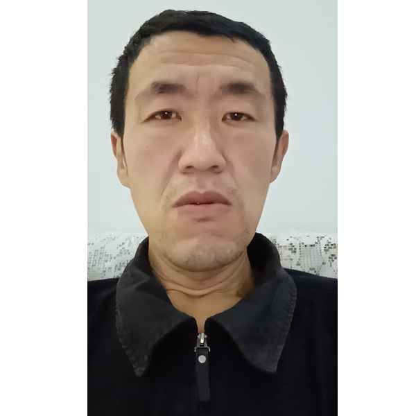 黑龙江52岁单身帅哥真诚找对象-白银相亲网