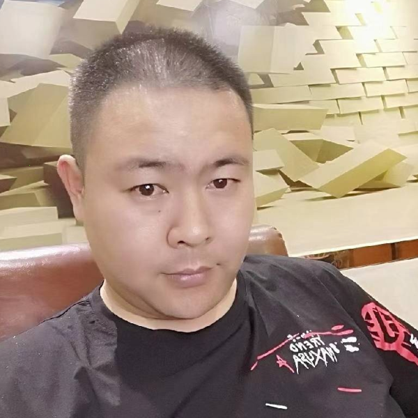 辽宁38岁单身帅哥真诚找对象-白银相亲网