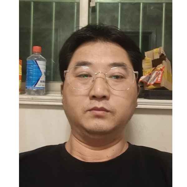 江苏45岁单身帅哥真诚找对象-白银相亲网