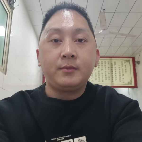 陕西35岁单身帅哥真诚找对象-白银相亲网