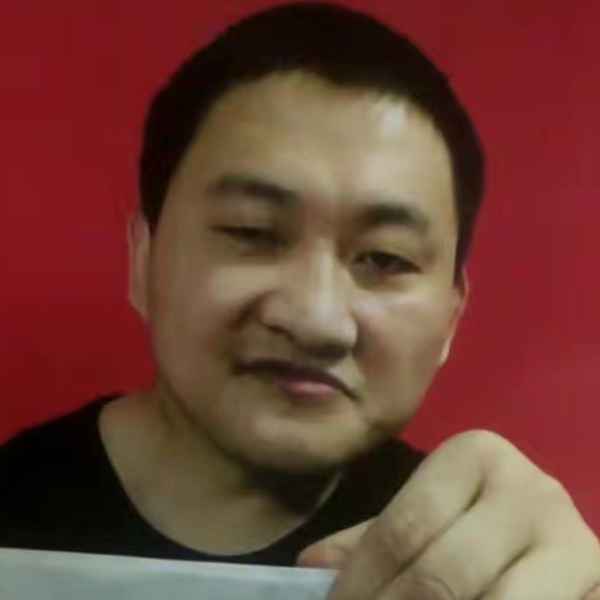 辽宁46岁单身帅哥真诚找对象-白银相亲网