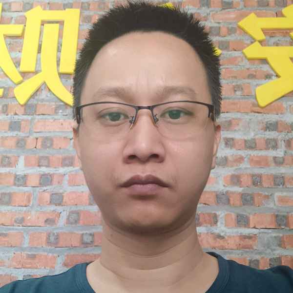 广东38岁单身帅哥真诚找对象-白银相亲网