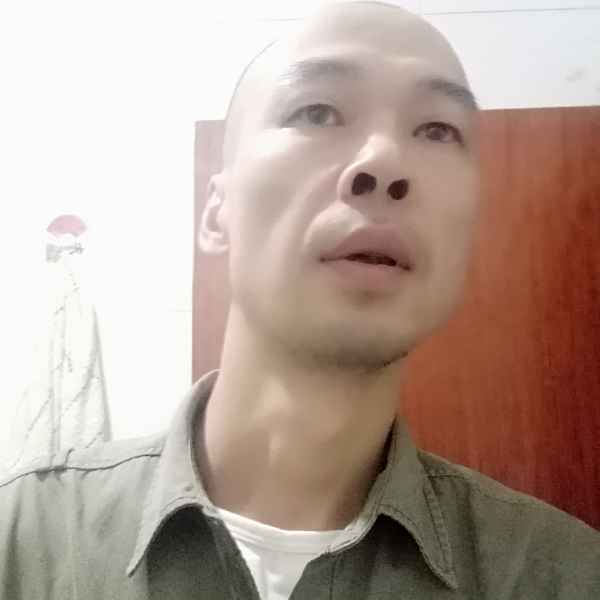 福建46岁单身帅哥真诚找对象-白银相亲网