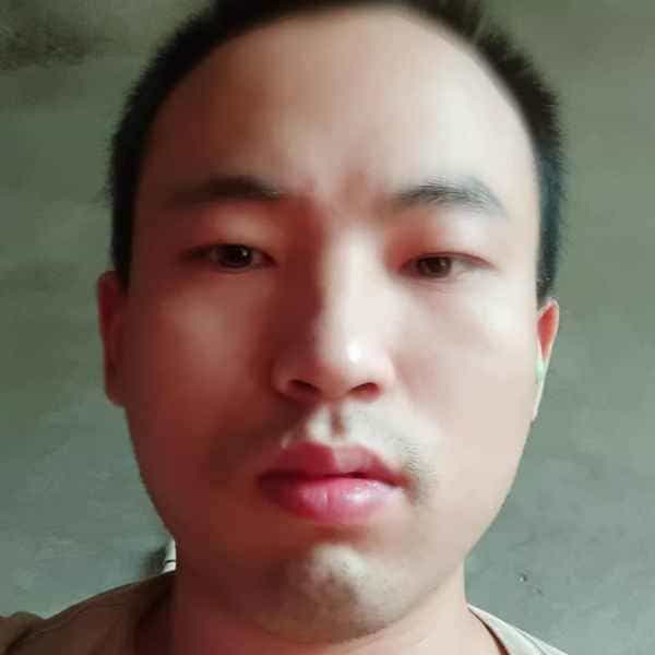 29岁岁四川单身帅哥 - 白银吉缘网