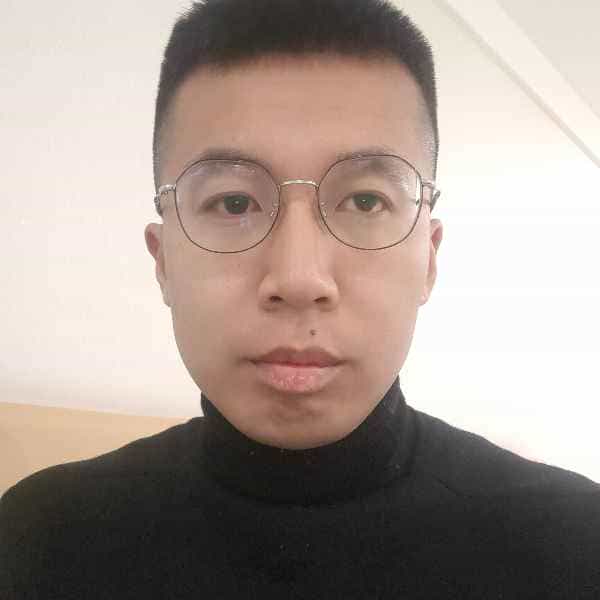 30岁岁甘肃单身帅哥 - 白银吉缘网
