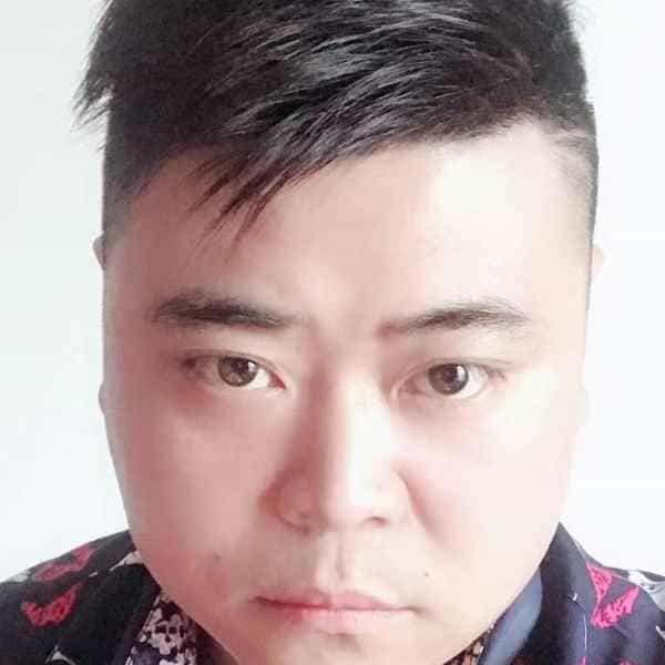 40岁岁浙江单身帅哥 - 白银吉缘网