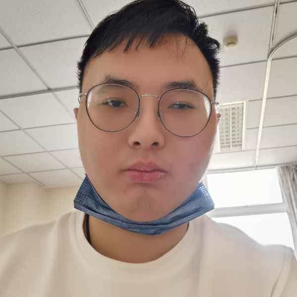 29岁岁江苏单身帅哥 - 白银吉缘网