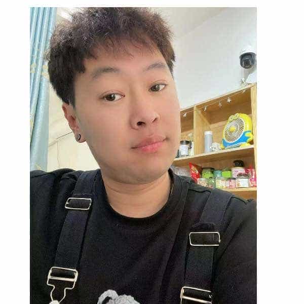 32岁岁河北单身帅哥 - 白银吉缘网