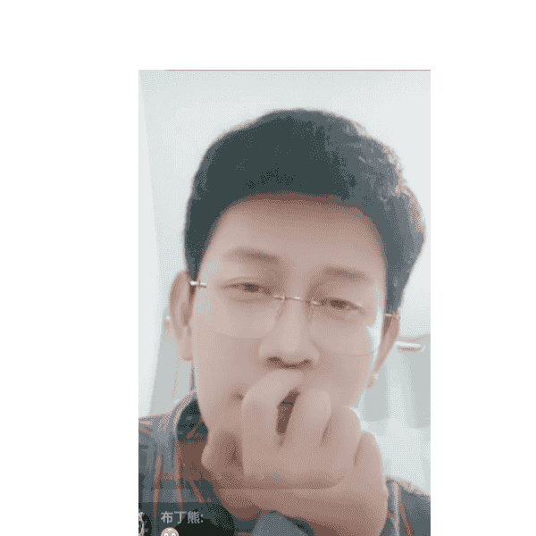 47岁岁山东单身帅哥 - 白银吉缘网