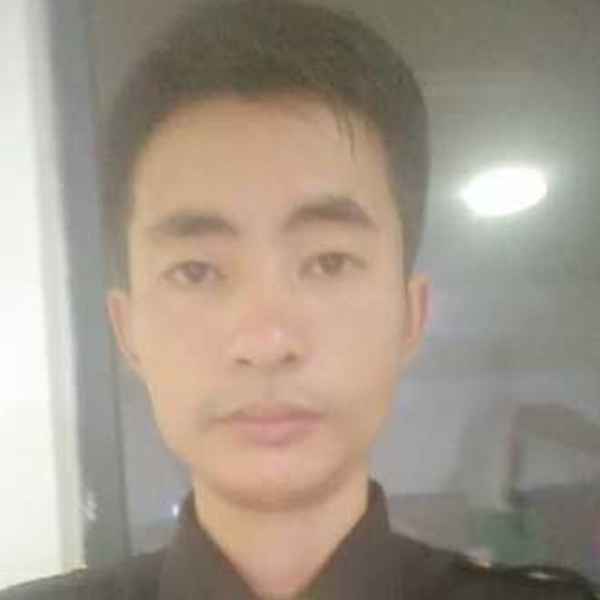 42岁岁湖南单身帅哥 - 白银吉缘网