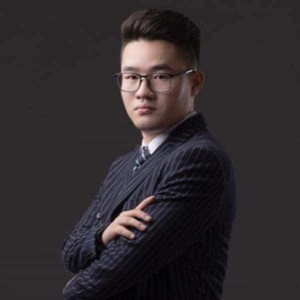 31岁岁江苏单身帅哥 - 白银吉缘网