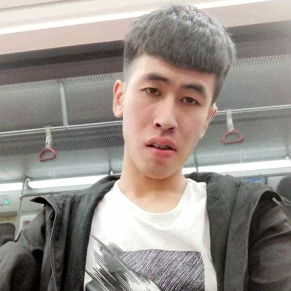 29岁岁吉林单身帅哥 - 白银吉缘网