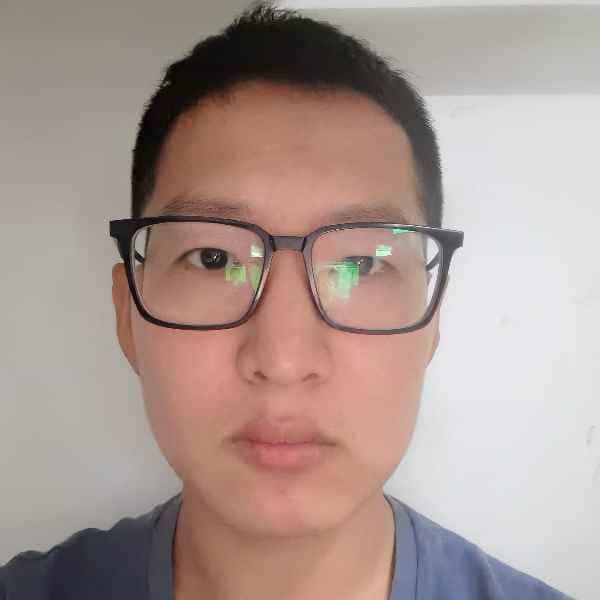 31岁岁河北单身帅哥 - 白银吉缘网