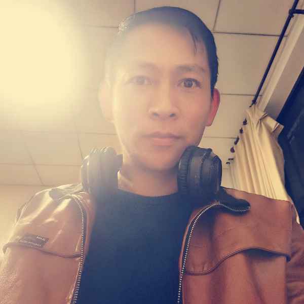 43岁岁河北单身帅哥 - 白银吉缘网