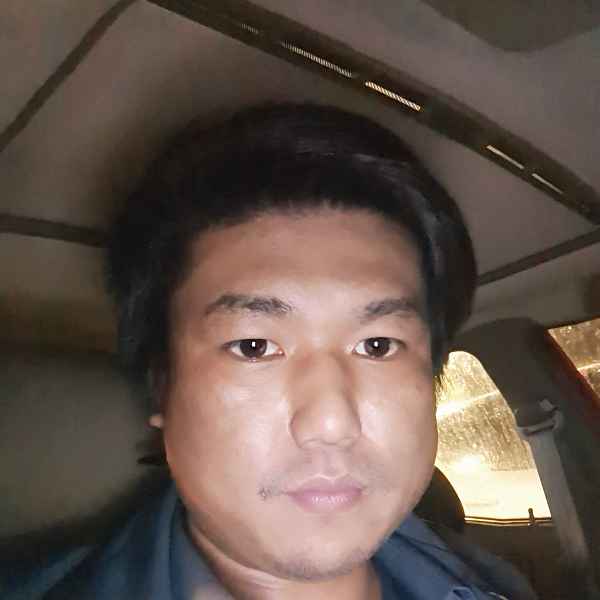 31岁岁河南单身帅哥 - 白银吉缘网