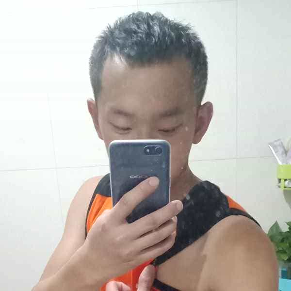 29岁岁河北单身帅哥 - 白银吉缘网