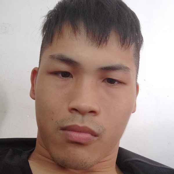 31岁岁广东单身帅哥 - 白银吉缘网