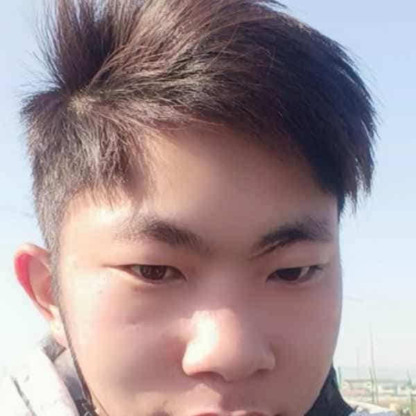 27岁岁江苏单身帅哥 - 白银吉缘网