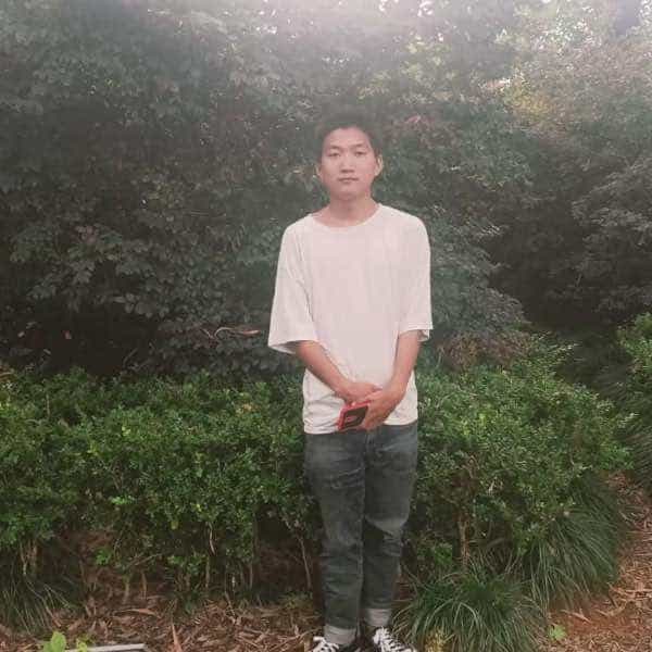 35岁岁云南单身帅哥 - 白银吉缘网