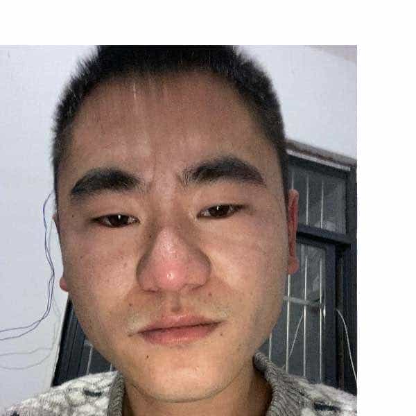 29岁岁安徽单身帅哥 - 白银吉缘网