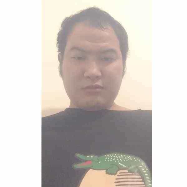 29岁岁四川单身帅哥 - 白银吉缘网