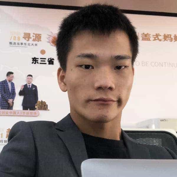 28岁岁湖南单身帅哥 - 白银吉缘网