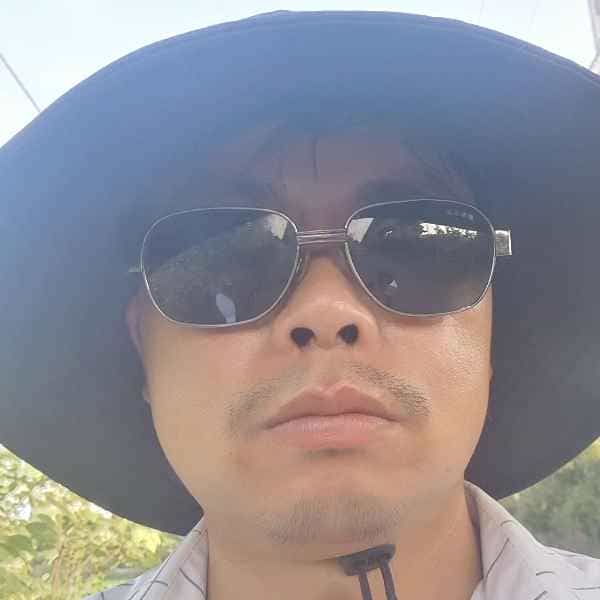 39岁岁安徽单身帅哥 - 白银吉缘网