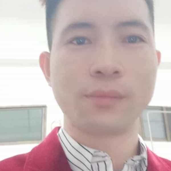 38岁岁广西单身帅哥 - 白银吉缘网