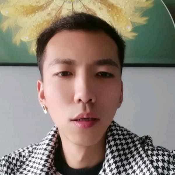 37岁岁辽宁单身帅哥 - 白银吉缘网