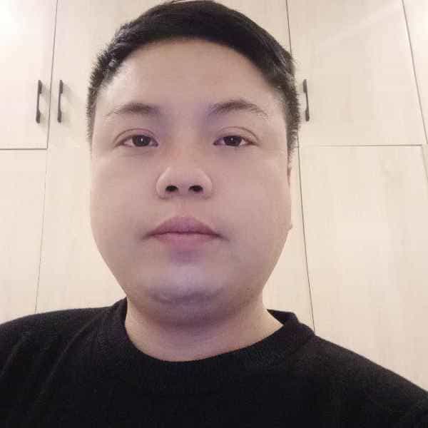 37岁岁湖南单身帅哥 - 白银吉缘网