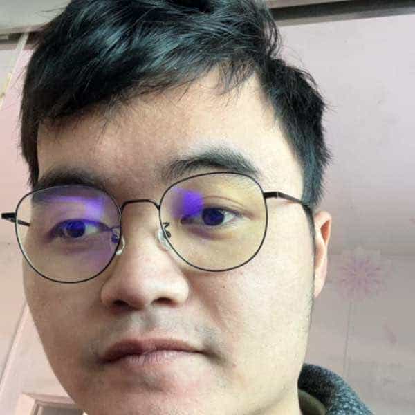 27岁岁湖南单身帅哥 - 白银吉缘网