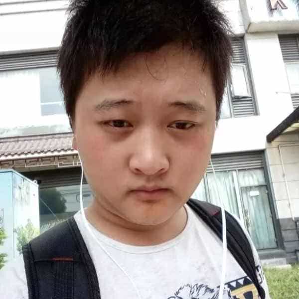 36岁岁安徽单身帅哥 - 白银吉缘网