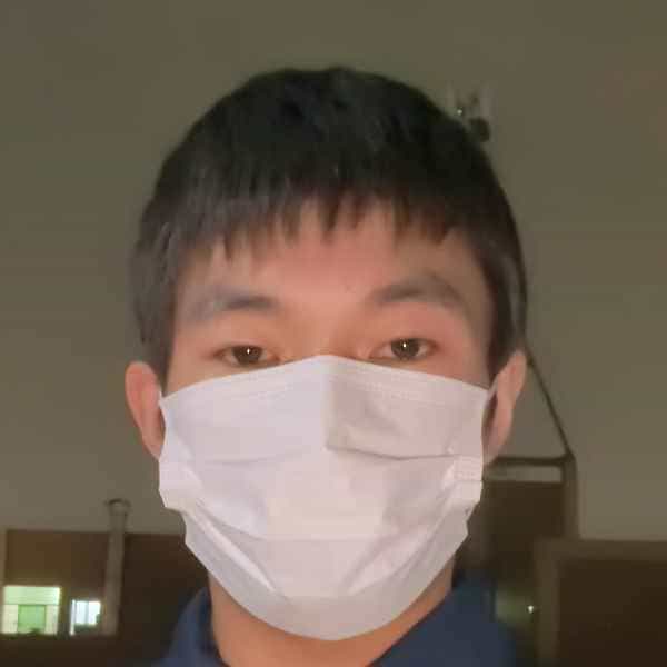28岁岁湖北单身帅哥 - 白银吉缘网