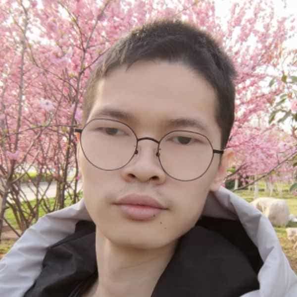 29岁岁湖北单身帅哥 - 白银吉缘网