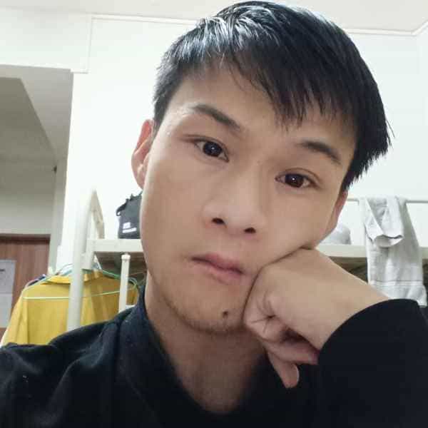 29岁岁广东单身帅哥 - 白银吉缘网