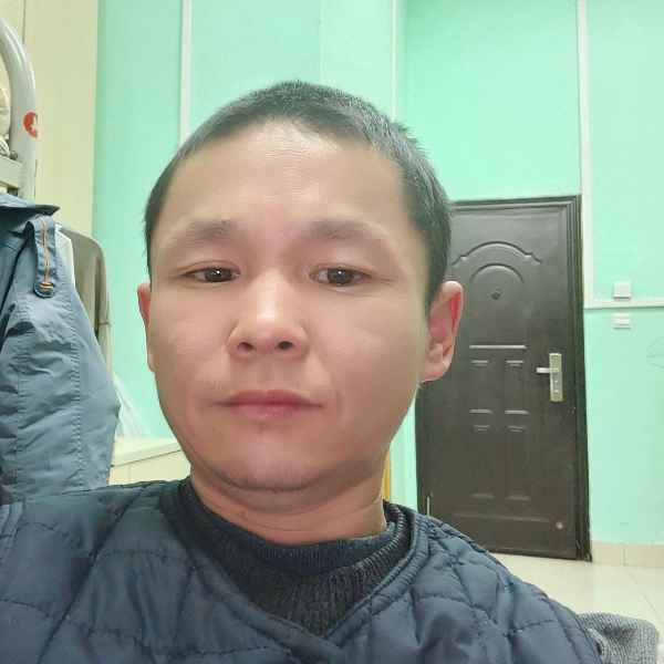 41岁岁浙江单身帅哥 - 白银吉缘网
