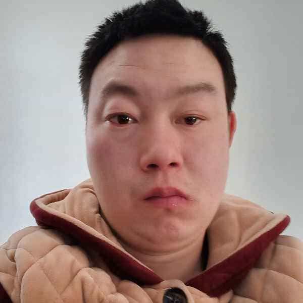 34岁岁安徽单身帅哥 - 白银吉缘网