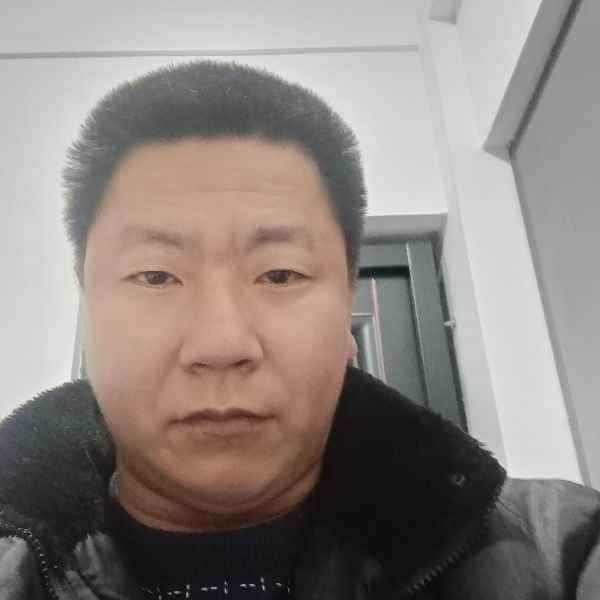 35岁岁四川单身帅哥 - 白银吉缘网