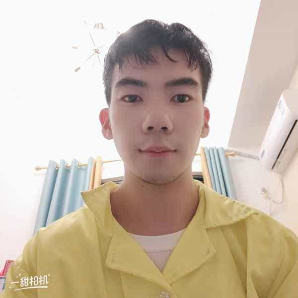 32岁岁山西单身帅哥 - 白银吉缘网