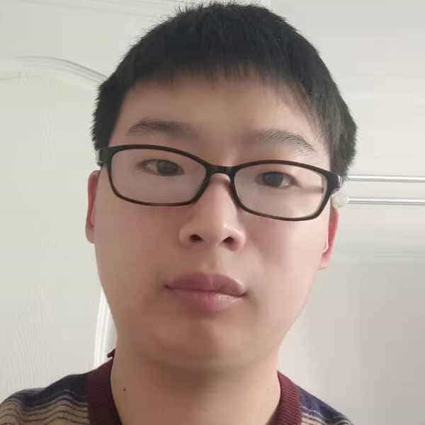 32岁岁浙江单身帅哥 - 白银吉缘网