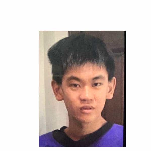 25岁岁广东单身帅哥 - 白银吉缘网