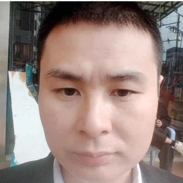 35岁岁湖南单身帅哥 - 白银吉缘网