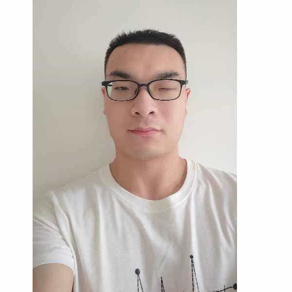 32岁岁湖南单身帅哥 - 白银吉缘网